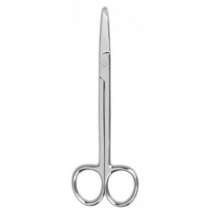 Operating Scissors