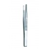 Tweezers