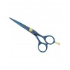 Beauty Instruments