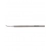 Blacks Nail Files Single Ended