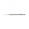 Nail Probes