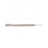 Nail Scope Curettes