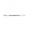 Nail Spatulas