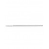 Probes