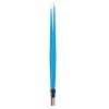 European Irrigation Bipolar Forceps