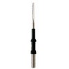 Loop Electrodes 4.0mm