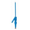 Arthroscopic Electrodes