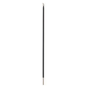 Arthroscopic Electrodes Hook