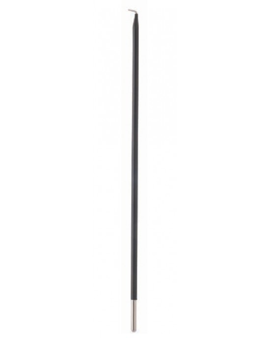 Arthroscopic Electrodes Hook