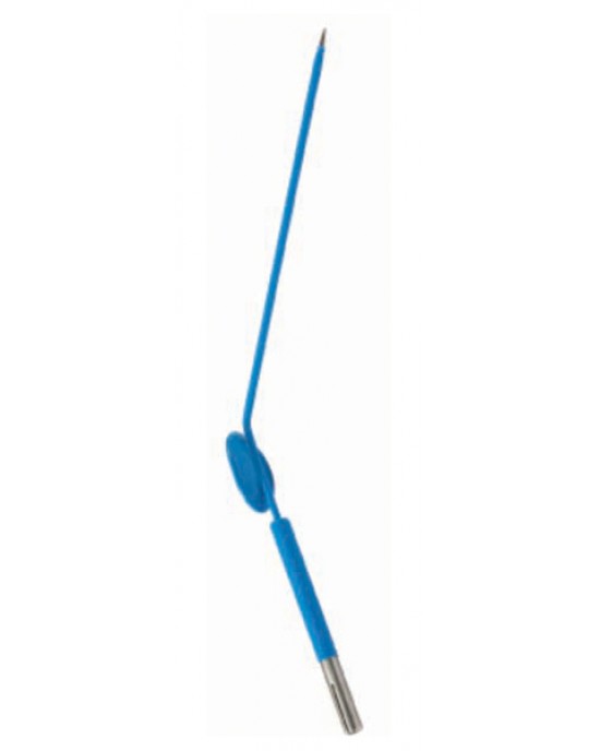 Abbey Sub Needle