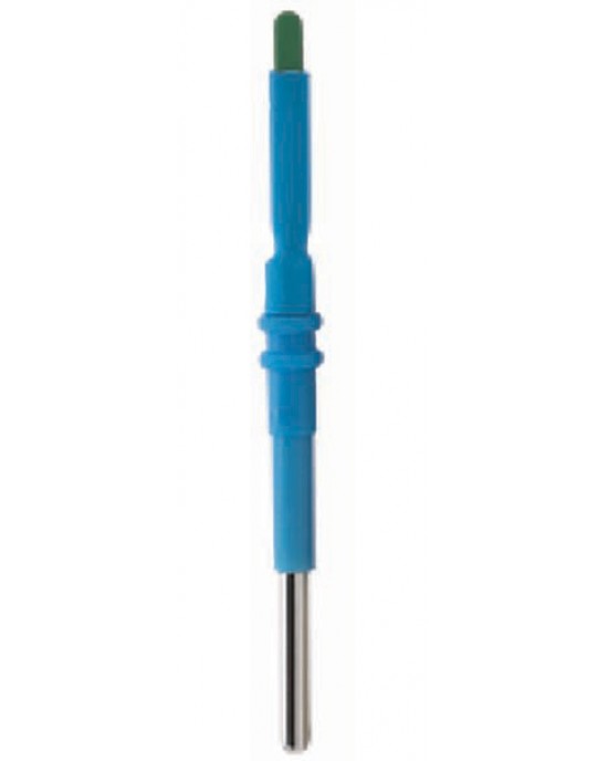 BLADE ELECTRODE (Non-Stick) 5.0 cm