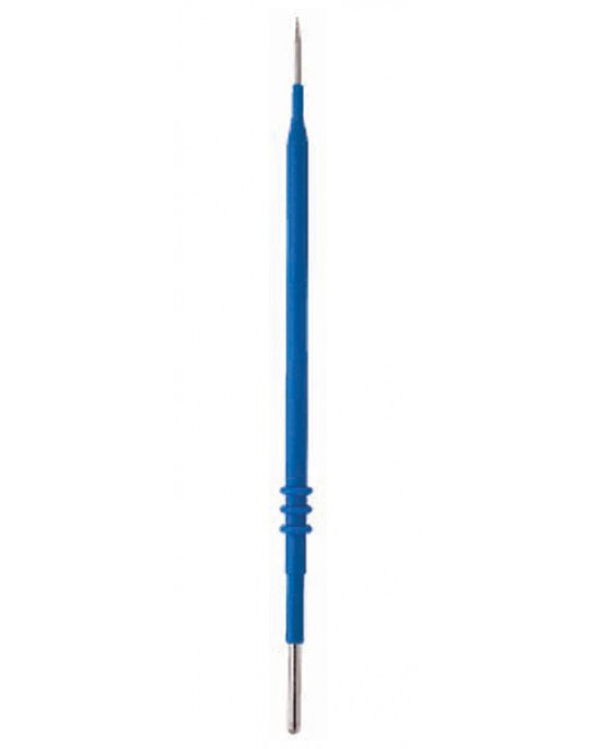 Bladeelectrode (Shaft 13 .0 cm )Disposable