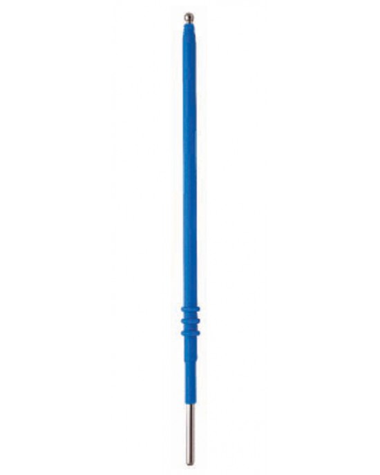 Bladeelectrode (Shaft 13 .0 cm )Disposable 