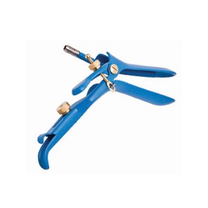WeiDFan Speculum