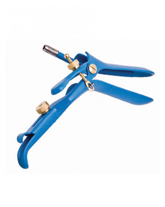 WeiDFan Speculum