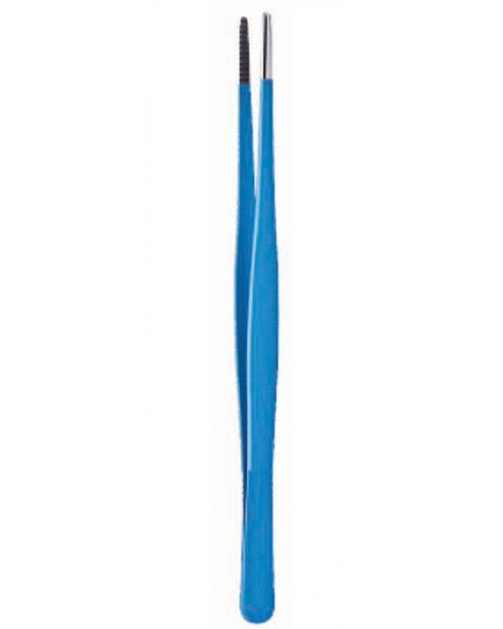 WeiDFan Speculum