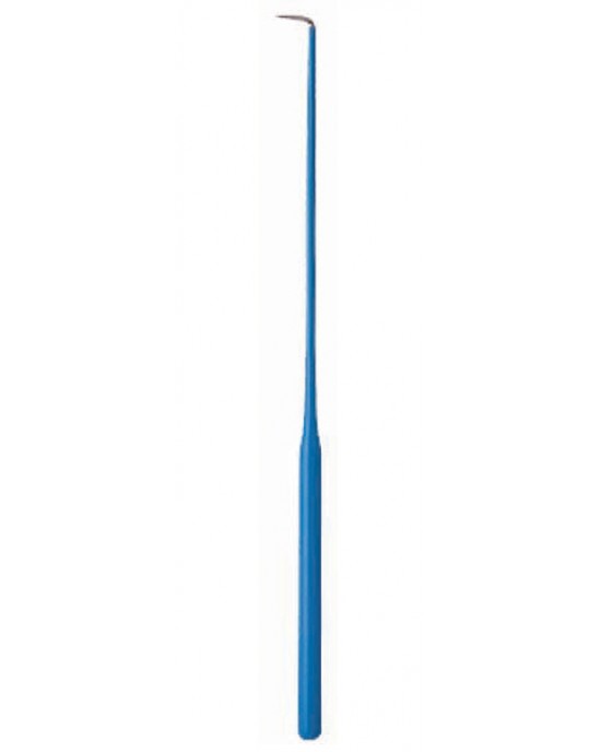 Two-Prong Hook