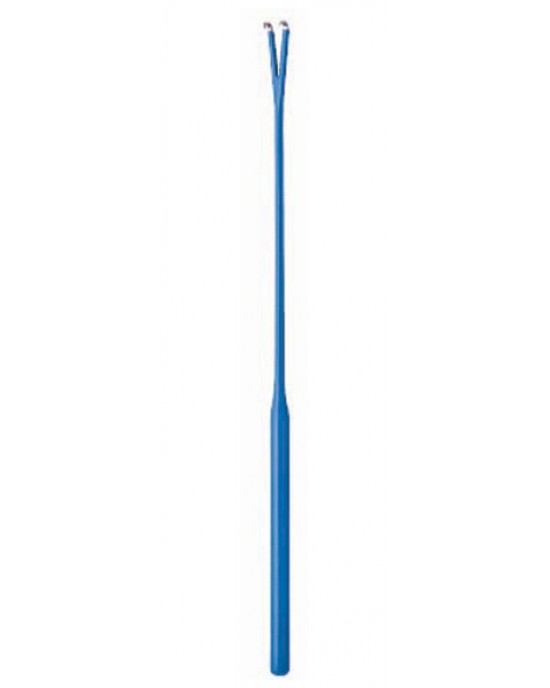 Three-Prong Hook