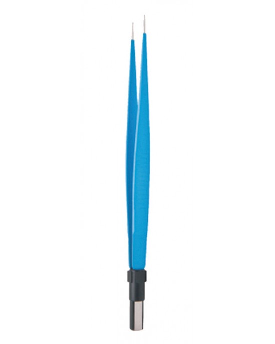 European Bipolar Forceps (Str)