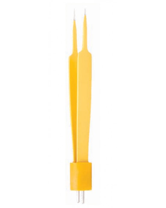 Jeweler # 5 Single-Use 
