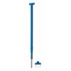 Loop Electrodes 2.4mm