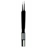 European Non-Stick Bipolar Forceps