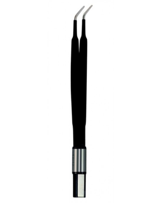 Iris (Str.) 