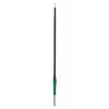 Tungsten Needle Electrodes 2.4mm