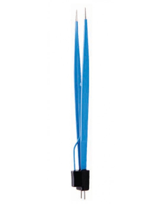 Semkin (Irrigation) 