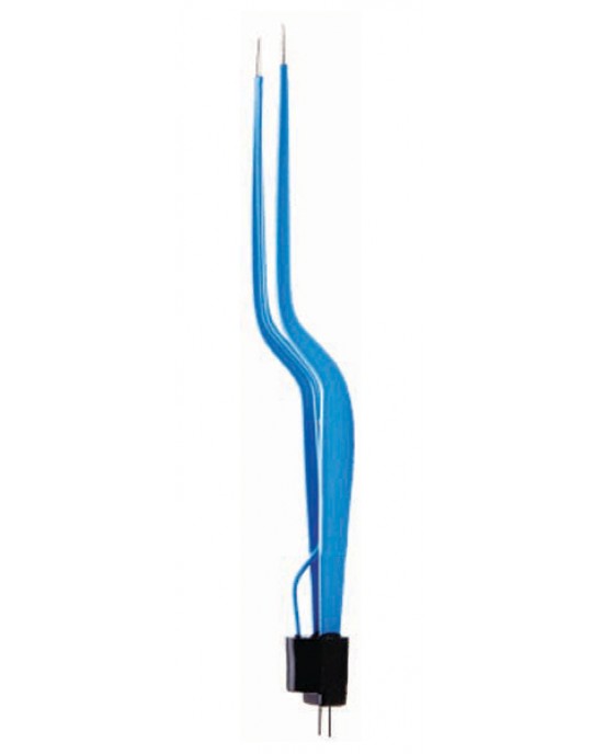 Jansen Bayonet (Irrigation) 