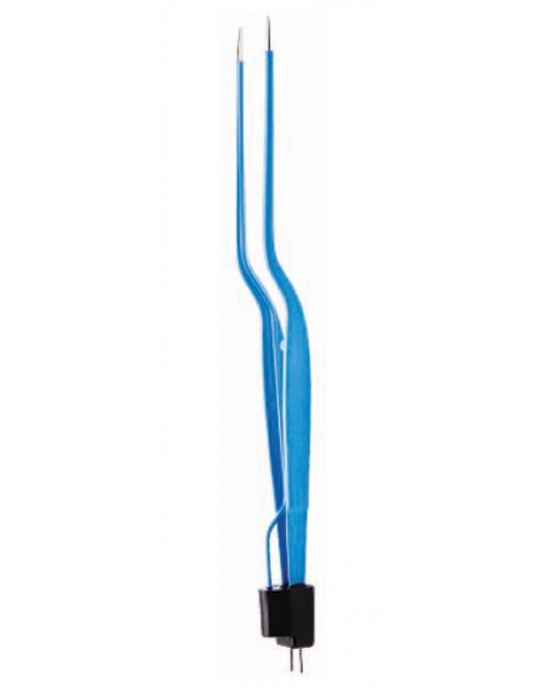 Scollive Green-Wood (Irrigation) 
