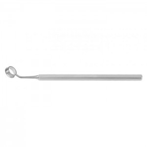LASEK Trephine 8mm