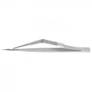 Fukasaku Micro Trabeculectomy Punch