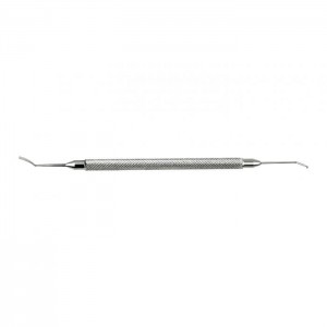 Hardten LASIK Flap Epithelial Removal Platform