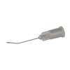 Sterile Disposable
