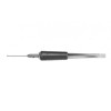 Forceps