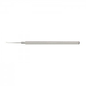 Tyrell Iris Hook Sharp