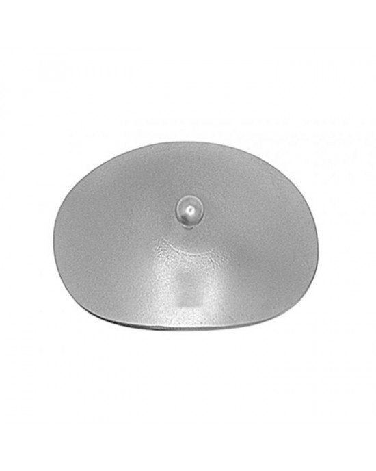 Scleral Shield (1 Small & 1 Large) Pair