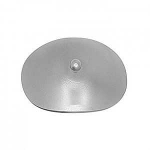 Scleral Shield Small Pair