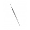 Cuticle Pushers & Extractors