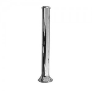 Tube Speculum