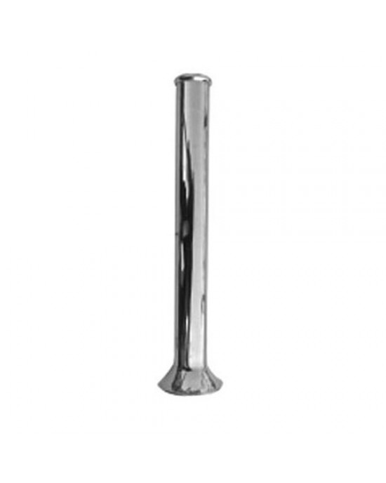 Tube Speculum