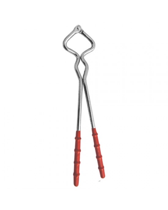 Bull Holders Continental