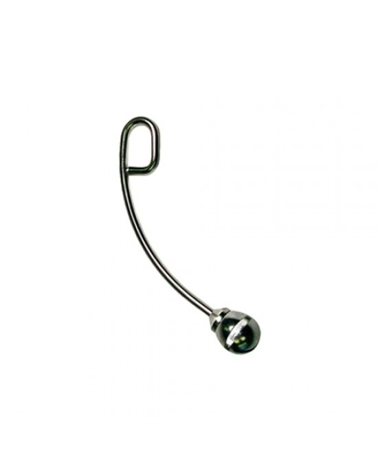 Hauptner Ob Wire Guide