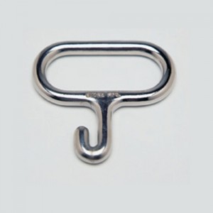 Obstetrical