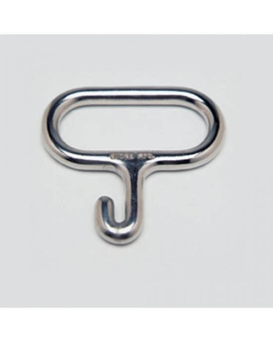 Obstetrical