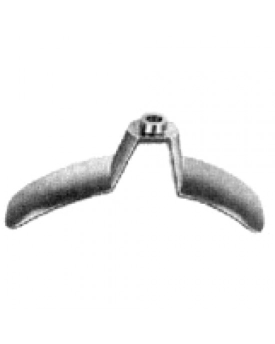 Knee Brace