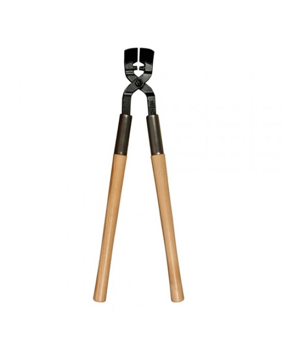 Heavy Duty Hoof Trimer