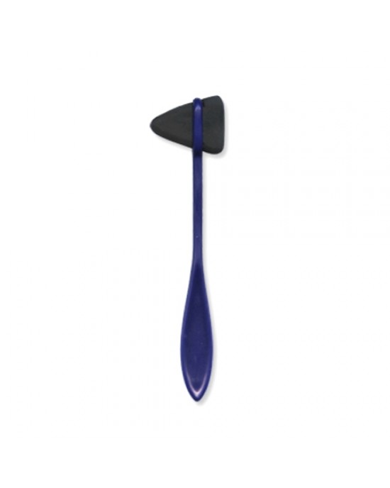 Taylor Percussion Hammer