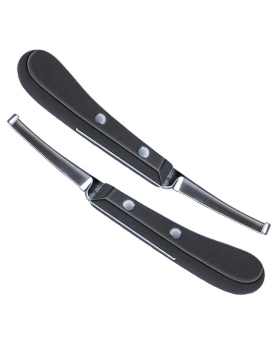 Hauptner Hoof Knife